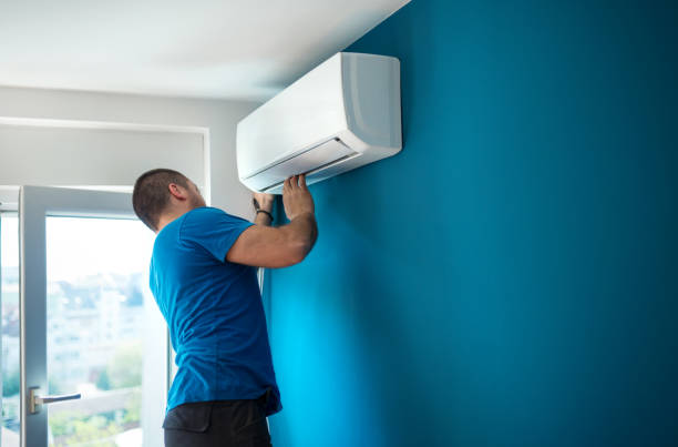 Best Emergency HVAC Services in Santee, CA