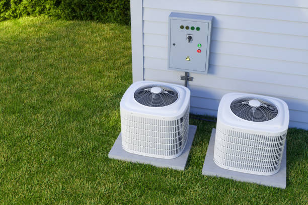 Best HVAC for Healthcare Facilities in Santee, CA