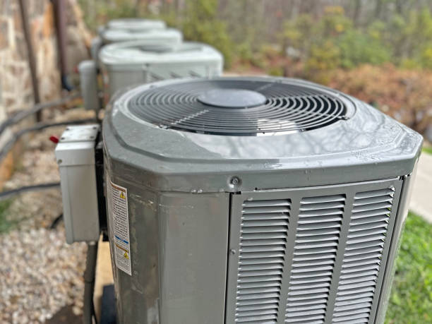 Best VRF (Variable Refrigerant Flow) Systems in Santee, CA