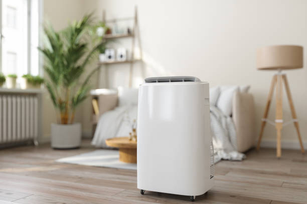 Best Commercial HVAC in Santee, CA