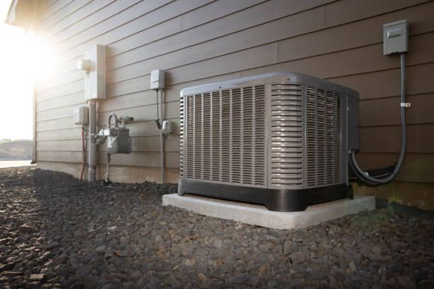 Best HVAC Consulting and Engineering in Santee, CA